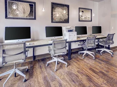 Privatzimmer in der Mac Davis Lane, bild 9 von 35