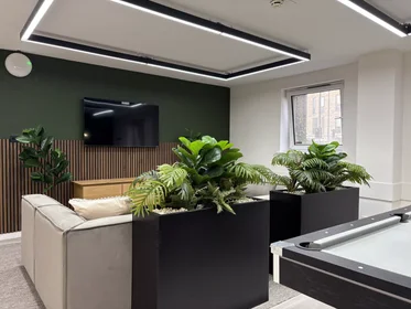 Privatzimmer in der Cook Street, bild 18 von 37