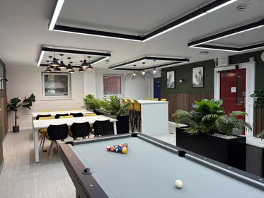 Privatzimmer in der Cook Street, bild 22 von 37