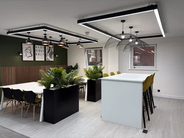 Privatzimmer in der Cook Street, bild 23 von 37