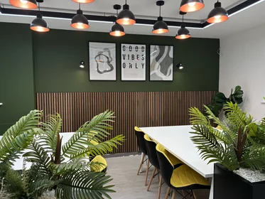 Privatzimmer in der Cook Street, bild 24 von 37