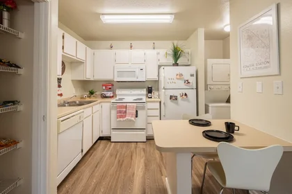Stanza privata in Holleman Drive West, immagine 11 di 29