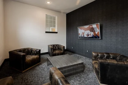 Stanza privata in Holleman Drive West, immagine 13 di 29