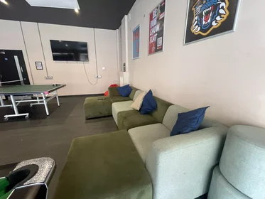 Private room at Castle Gate, image 30 of 49