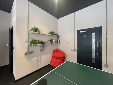 Private room at Castle Gate, image 33 of 49