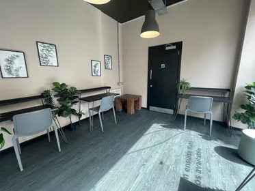 Private room at Castle Gate, image 38 of 49