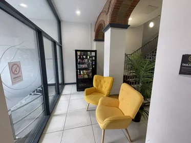 Private room at Castle Gate, image 49 of 49