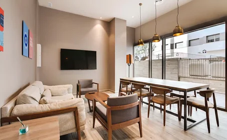 Estudio en Carrer de Francesc Cubells, imagen 17 de 18