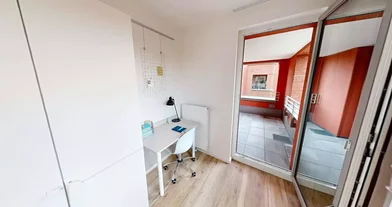 Studio in der Halbergstraße, bild 14 von 49