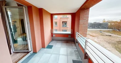 Studio in der Halbergstraße, bild 17 von 49