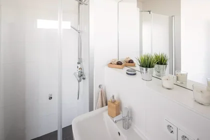 Studio in der Halbergstraße, bild 7 von 49