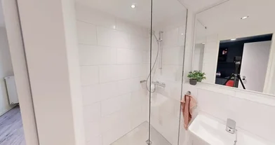 Studio in der Halbergstraße, bild 9 von 49