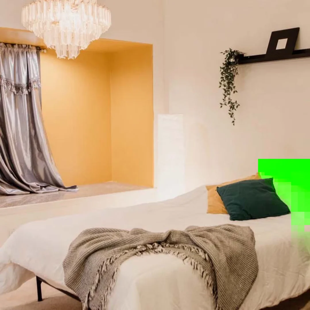 Preisgünstiges Studentenzimmer in günstiger Lage in 