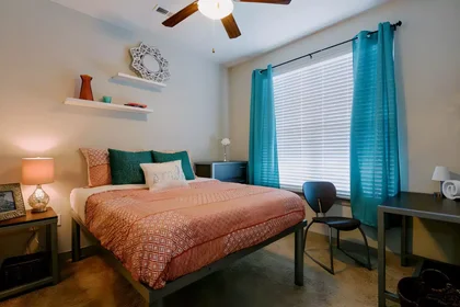 Privatzimmer in der Forest Park Avenue, bild 1 von 10