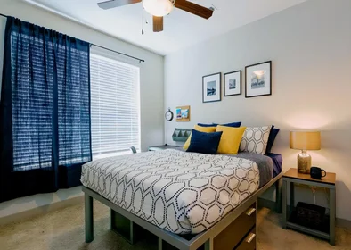 Privatzimmer in der Forest Park Avenue, bild 7 von 32