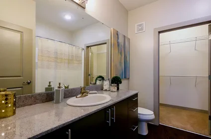 Privatzimmer in der Forest Park Avenue, bild 8 von 32