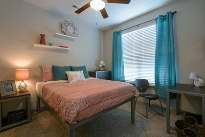 Privatzimmer in der Forest Park Avenue, bild 12 von 34