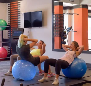 Privatzimmer in der Forest Park Avenue, bild 20 von 34