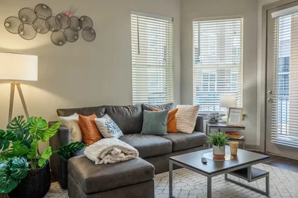 Privatzimmer in der Forest Park Avenue, bild 7 von 34