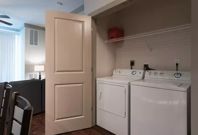 Privatzimmer in der Forest Park Avenue, bild 32 von 34