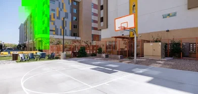 Private room at East Apache Boulevard, image 14 of 49