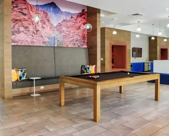 Private room at East Apache Boulevard, image 27 of 49