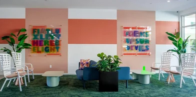 Private room at East Apache Boulevard, image 33 of 49
