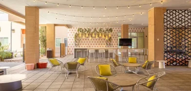 Private room at East Apache Boulevard, image 41 of 49