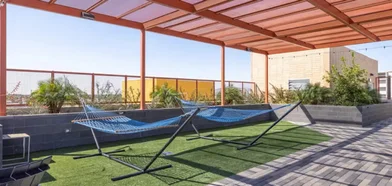 Private room at East Apache Boulevard, image 43 of 49
