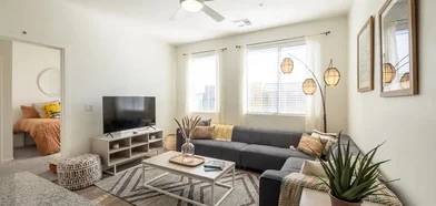 Private room at East Apache Boulevard, image 7 of 49