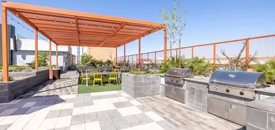 Private room at East Apache Boulevard, image 10 of 49