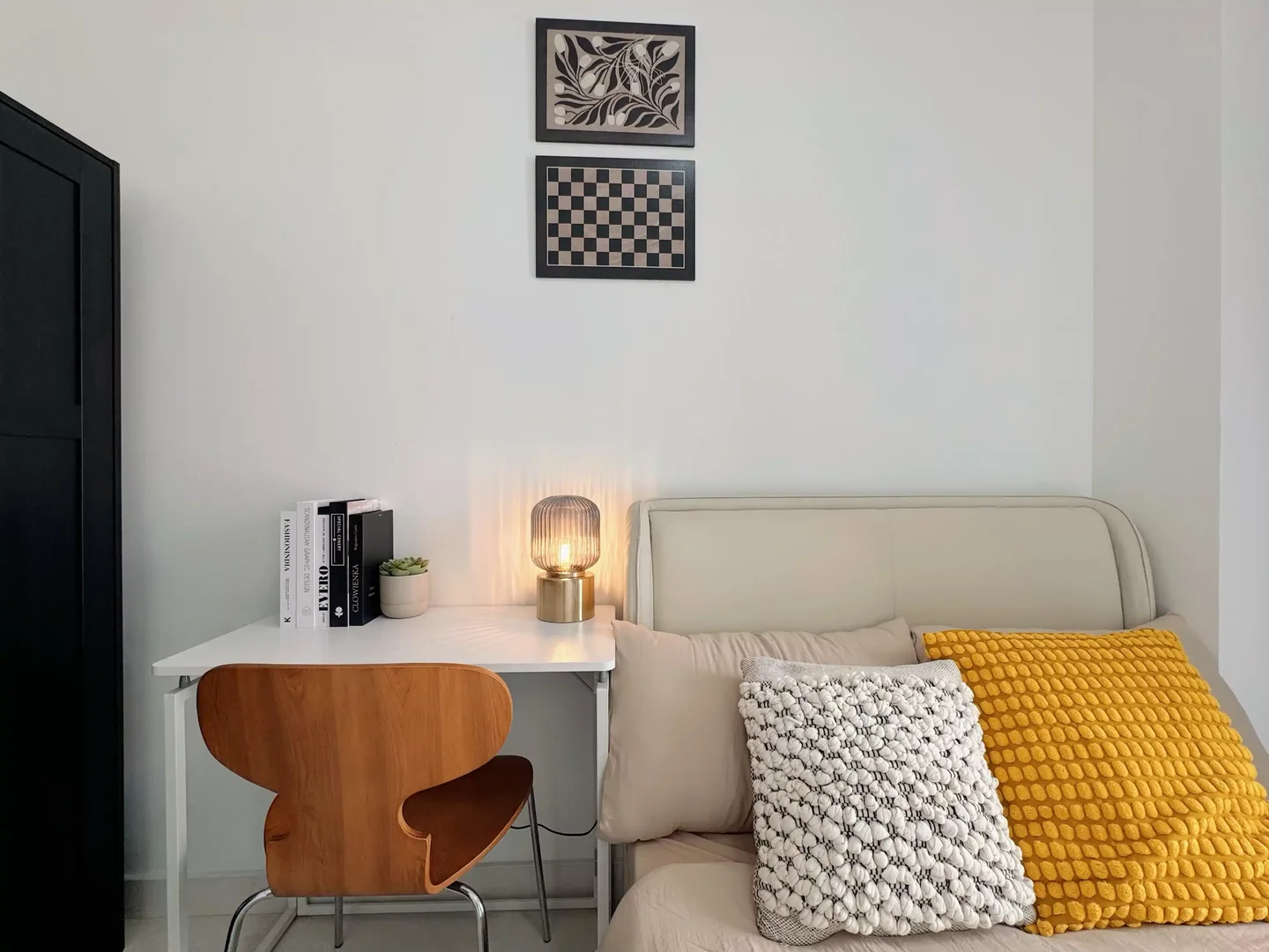 Preisgünstiges Studentenzimmer in günstiger Lage in 