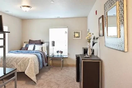 Private room at South 5th Avenue, image 1 of 10