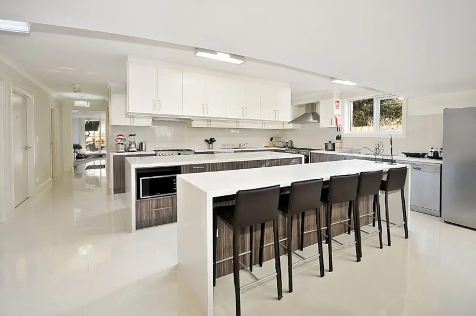 Quarto de estudante económico com localização conveniente em