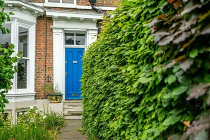 Quarto privado em Holgate Road, imagem 17 de 22