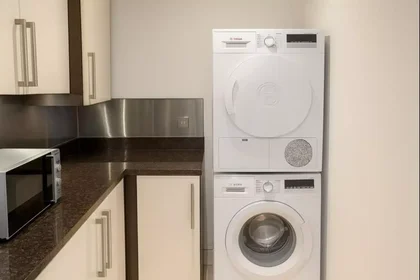 Private room at Beechwood Court, image 1 of 10