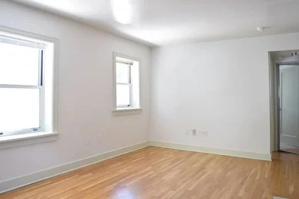 Studio in der Gillham Road, bild 1 von 15