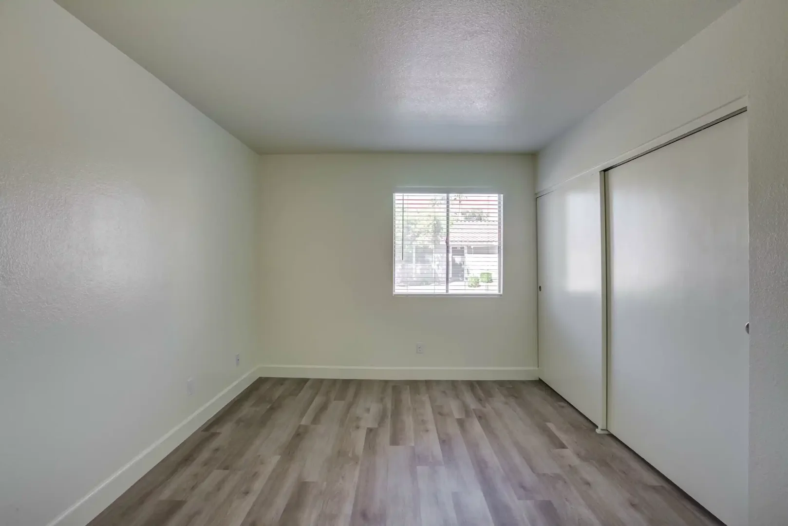 Habitación para estudiantes en  con modernas comodidades