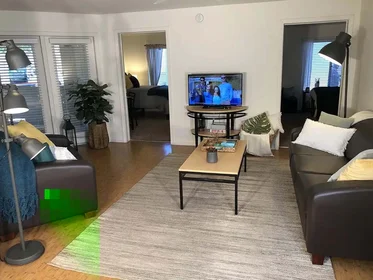 Studio in der East Apache Boulevard, bild 18 von 29