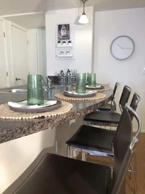 Studio in der East Apache Boulevard, bild 19 von 29