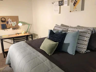 Studio in der East Apache Boulevard, bild 21 von 29