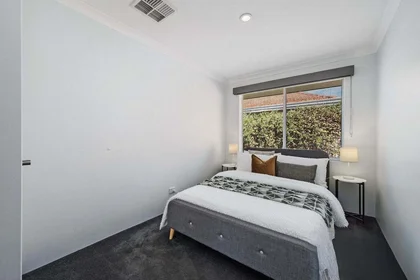 Privatzimmer in der Drummond Street, bild 20 von 35