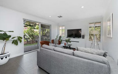 Chambre privée à Drummond Street, image 40 de 42
