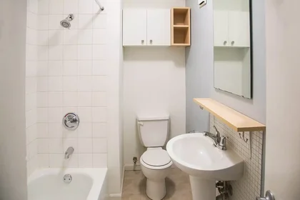 Studio in der East Armour Boulevard, bild 16 von 17