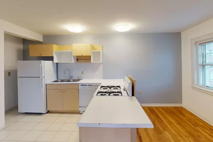 Studio in der East Armour Boulevard, bild 3 von 17