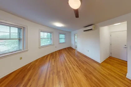 Studio in der East Armour Boulevard, bild 4 von 17