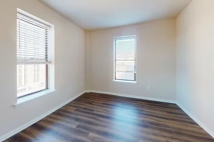 Quarto privado em Clara Avenue, imagem 1 de 10