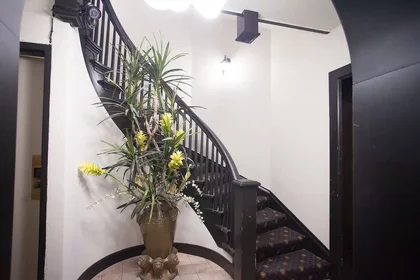 Quarto privado em Clara Avenue, imagem 17 de 25