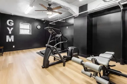 Quarto privado em Clara Avenue, imagem 18 de 25