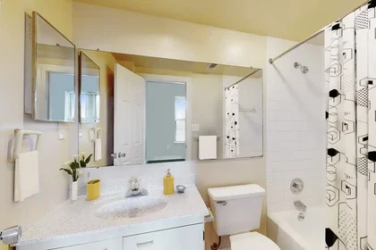 Quarto privado em Clara Avenue, imagem 20 de 25